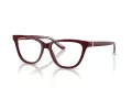 Giorgio Armani Naočale 7263 5955