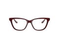 Giorgio Armani Naočale AR 7263 5955