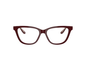 Giorgio Armani Naočale AR 7263 5955