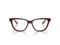 Giorgio Armani Naočale AR 7263 5955