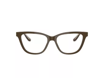 Giorgio Armani Naočale AR 7263 5957