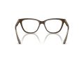 Giorgio Armani Naočale AR 7263 5957