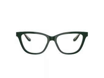 Giorgio Armani Naočale AR 7263 6173