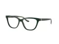 Giorgio Armani Naočale AR 7263 6173