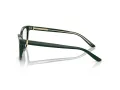 Giorgio Armani Naočale AR 7263 6173