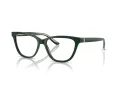 Giorgio Armani Naočale AR 7263 6173