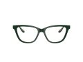 Giorgio Armani Naočale AR 7263 6173