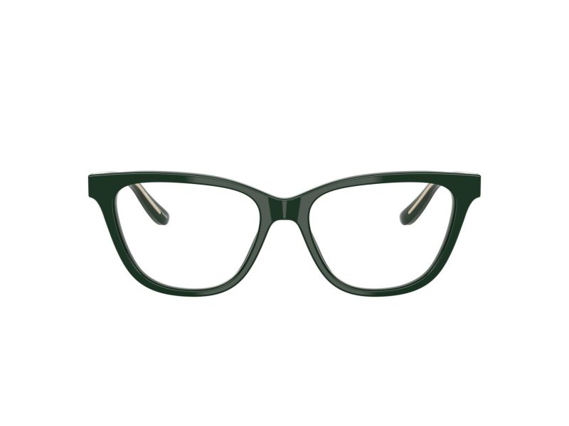 Giorgio Armani Naočale AR 7263 6173