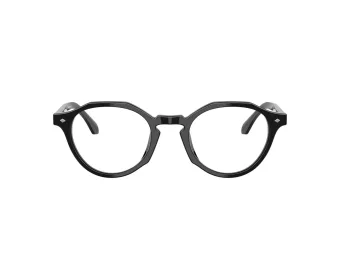 Giorgio Armani Naočale 7264U 5875