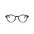 Giorgio Armani Naočale AR 7264U 5875