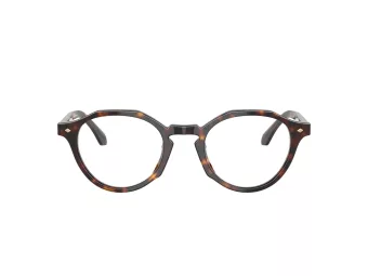 Giorgio Armani Naočale AR 7264U 5879
