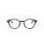 Giorgio Armani Naočale AR 7264U 5879