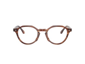 Giorgio Armani Naočale AR 7264U 6162