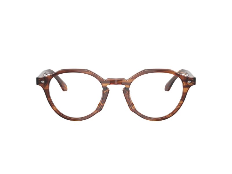 Giorgio Armani Naočale AR 7264U 6162