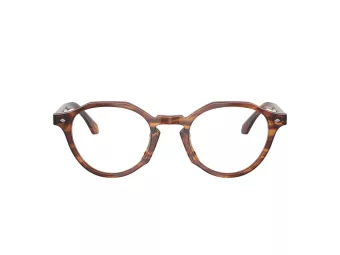 Giorgio Armani Naočale 7264U 6162