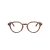Giorgio Armani Naočale AR 7264U 6162