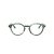 Giorgio Armani Naočale AR 7264U 6164