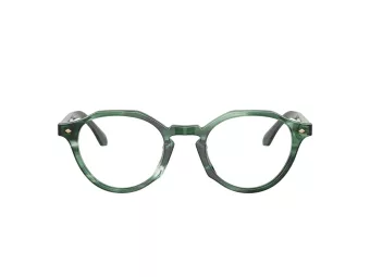 Giorgio Armani Naočale 7264U 6164