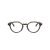 Giorgio Armani Naočale AR 7264U 6169