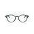 Giorgio Armani Naočale AR 7264U 6171