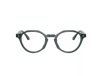 Giorgio Armani Naočale AR 7264U 6171