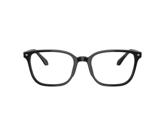 Giorgio Armani Naočale 7265 5875