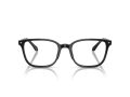 Giorgio Armani Naočale AR 7265 5875