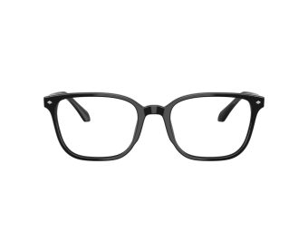 Giorgio Armani Naočale AR 7265 5875