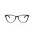 Giorgio Armani Naočale AR 7265 5875
