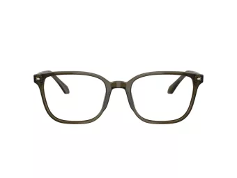 Giorgio Armani Naočale AR 7265 6169