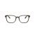 Giorgio Armani Naočale AR 7265 6169