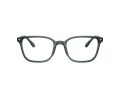 Giorgio Armani Naočale AR 7265 6171