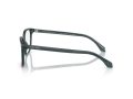 Giorgio Armani Naočale AR 7265 6171