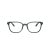 Giorgio Armani Naočale AR 7265 6171