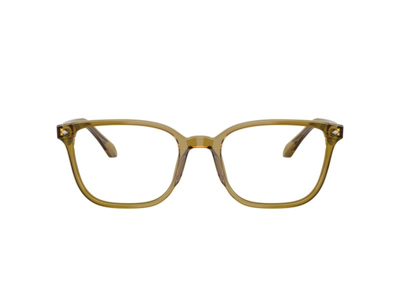Giorgio Armani Naočale AR 7265 6172
