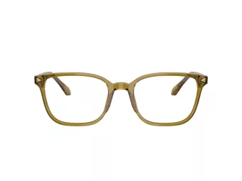 Giorgio Armani Naočale AR 7265 6172