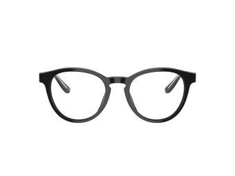 Giorgio Armani Naočale AR 7266U 5875