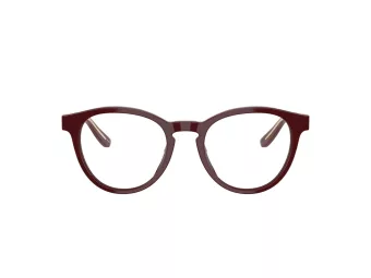 Giorgio Armani Naočale AR 7266U 5955