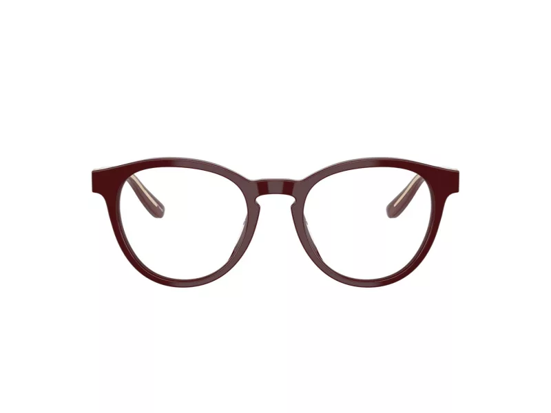 Giorgio Armani Naočale AR 7266U 5955
