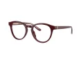 Giorgio Armani Naočale AR 7266U 5955