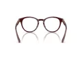 Giorgio Armani Naočale AR 7266U 5955
