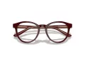 Giorgio Armani Naočale AR 7266U 5955