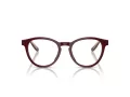 Giorgio Armani Naočale AR 7266U 5955