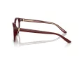 Giorgio Armani Naočale AR 7266U 5955