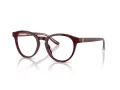 Giorgio Armani Naočale AR 7266U 5955
