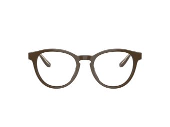 Giorgio Armani Naočale AR 7266U 5957