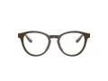 Giorgio Armani Naočale 7266U 5957