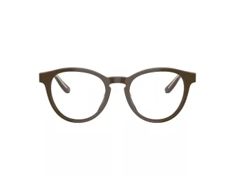 Giorgio Armani Naočale 7266U 5957