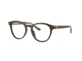 Giorgio Armani Naočale 7266U 5957