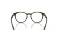 Giorgio Armani Naočale 7266U 5957